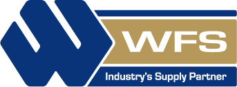 WFS_ISP_Col.Logo.jpg