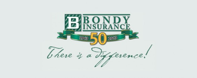 bondy_insurance.jpg