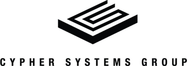 Cypher Systems 
