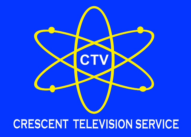 ctv_Logo2.jpg