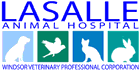lasalle_animal_hospital.gif