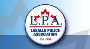 lasalle_police_association.jpg