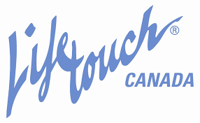 lifetouch_2.png