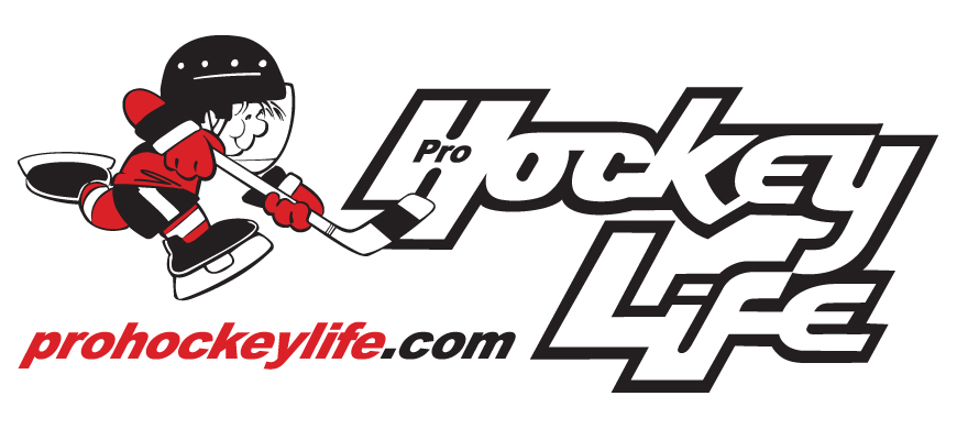 prohockey-life-logo.jpg
