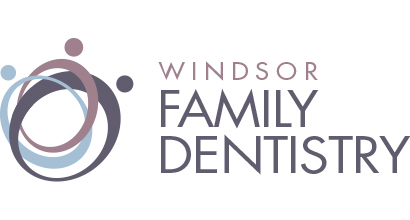 windsor-family-dentistry-facebook-logo.jpg