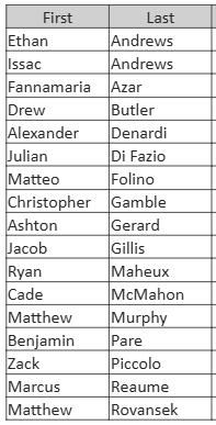 U13selectfinalroster.png