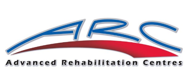 Advanced Rehabilitation Centres
