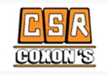 Coxon's Sales & Rentals