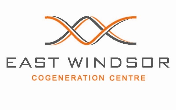 East Windsor Co-Generation Centre
