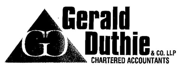 Gerald Duthie & Co Chartered Accountants