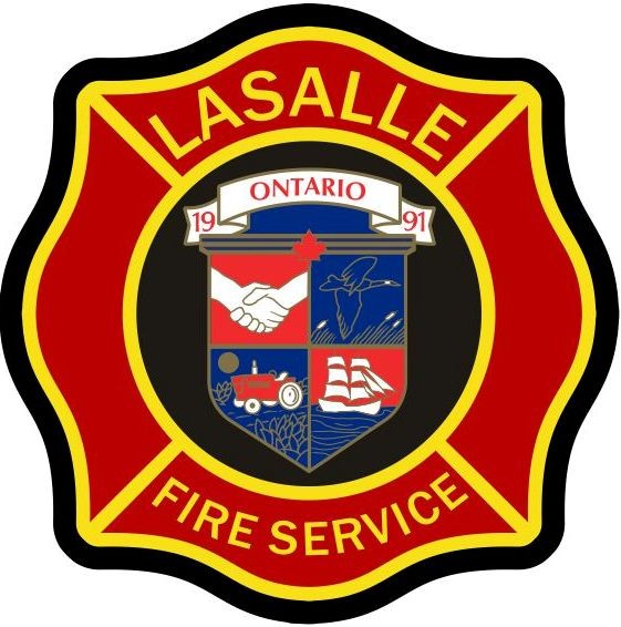 LaSalle Fire Service