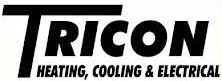 Tricon Heating & Cooling