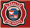 LaSalle Fire Service