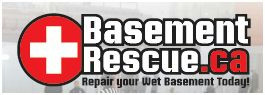 Basement Rescue