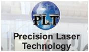 PLT - Precision Laser Technology