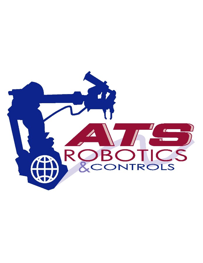 ATS Robotics