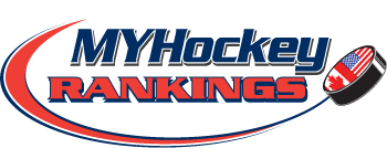 MyHockeyRankings.com