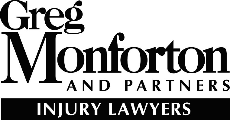 Greg Monforton and Partners Injury Lawyers