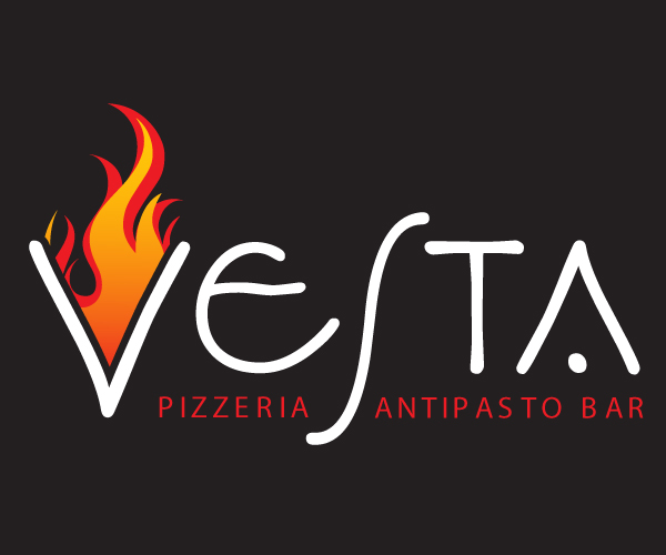 Vesta Pizza