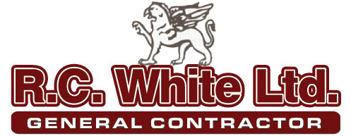 R.C. White Ltd