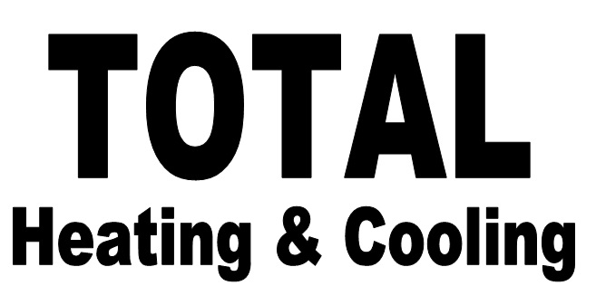 Total Heating & Cooling