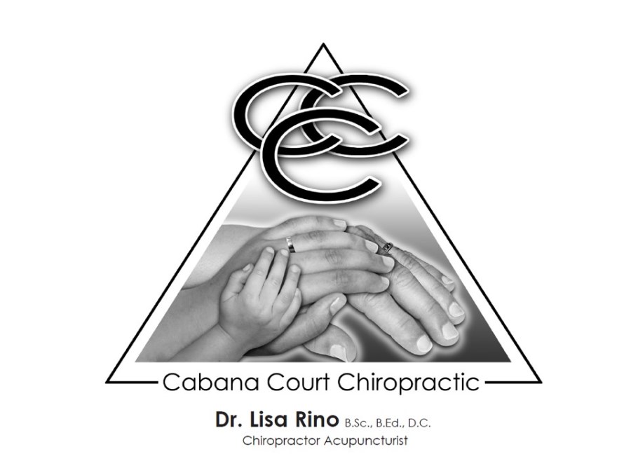 Cabana Court Chiropractic