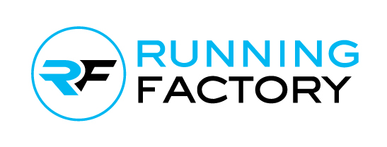 Running Factory
