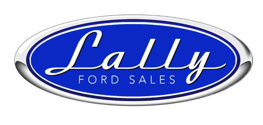 Lally Ford Sales
