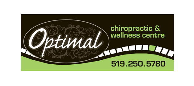 Optimal Chiropractic & Wellness Centre