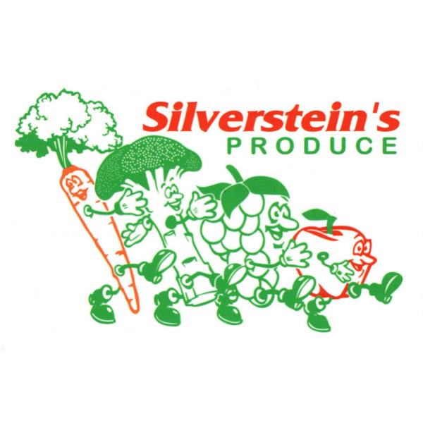 Silverstein's Produce