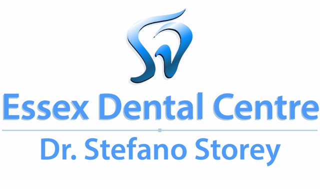 Essex Dental Centre, Dr. Stefano Storey