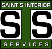 Saints Interior Services