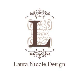 Laura Nicole Design