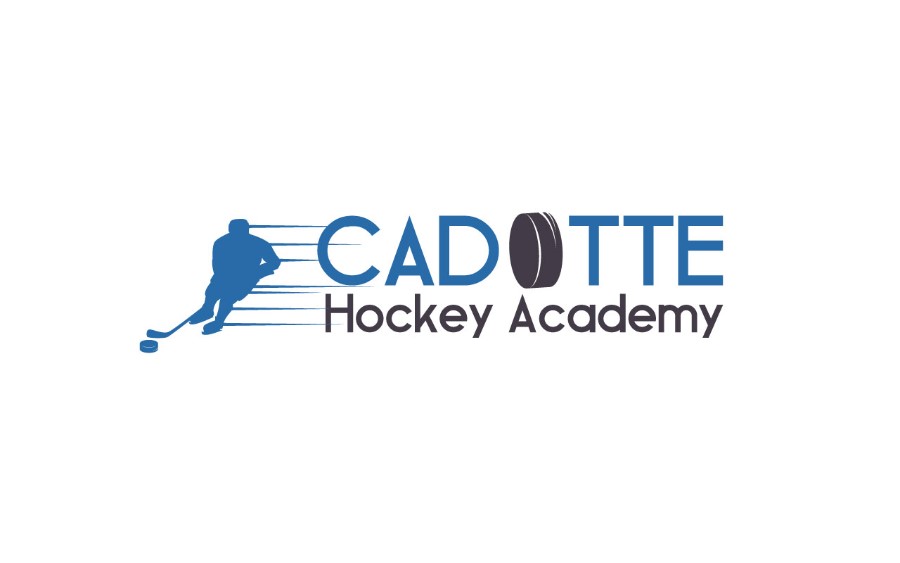 Cadotte Hockey Academy