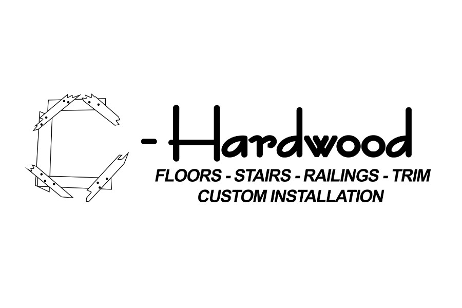 C-Hardwood