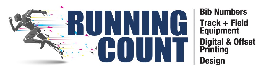 Running Count