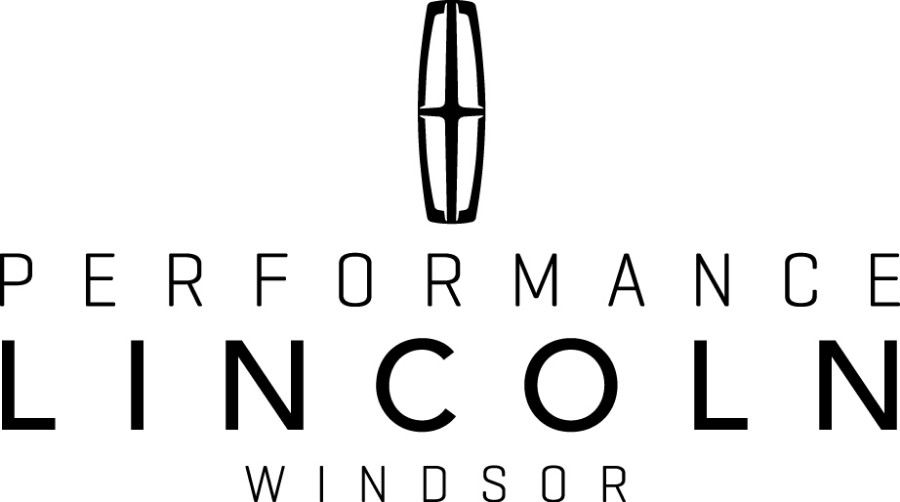 Performance Lincoln Windsor