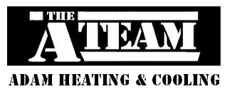 Adam Heating & Cooling