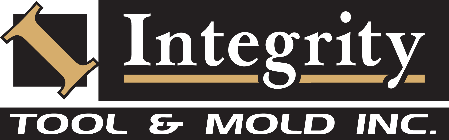 Integrity Tool and mold Inc.