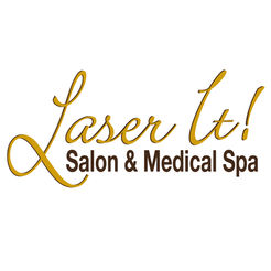 Laser It Salon & Medical Spa