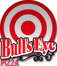 Bull's Eye Pizza