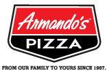 Amando's Pizza
