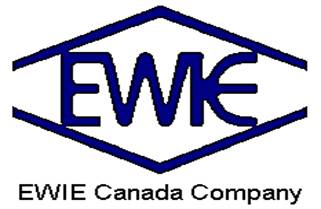 EWIE Canada Company