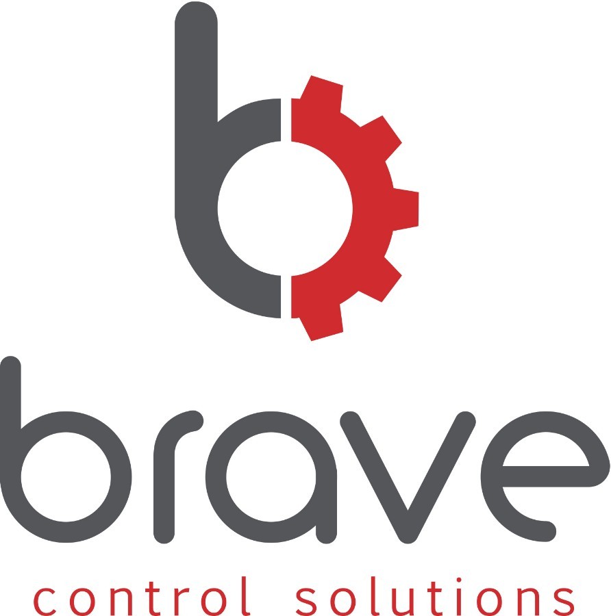 Brave Control Solutions Inc.