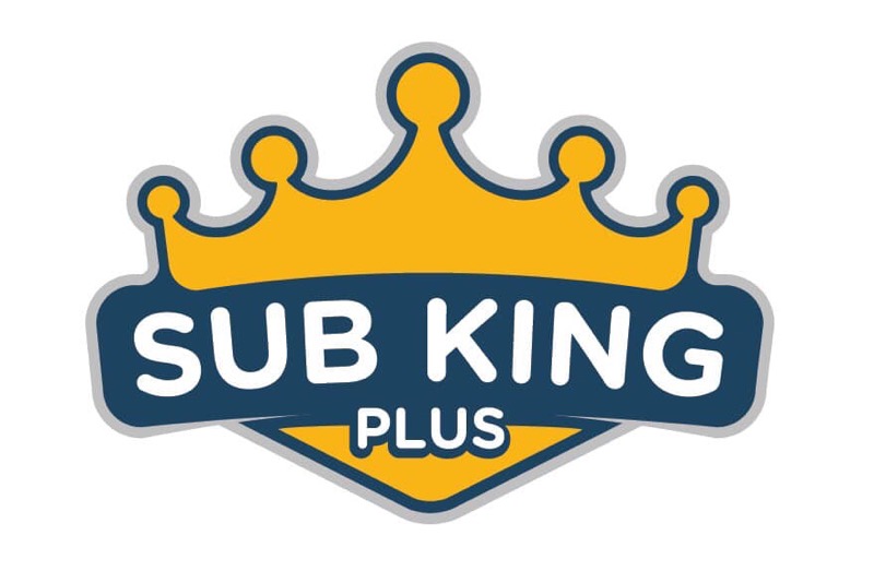 Sub King Plus