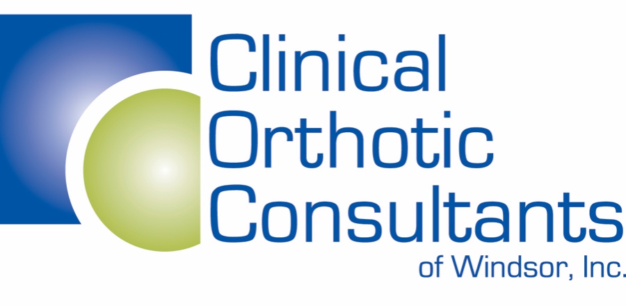 Clinical Orthotic Consultants of Windsor, Inc.