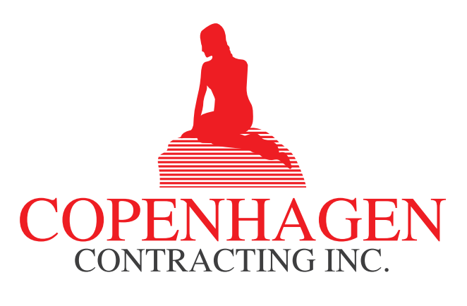 Copenhagen Contracting Inc.