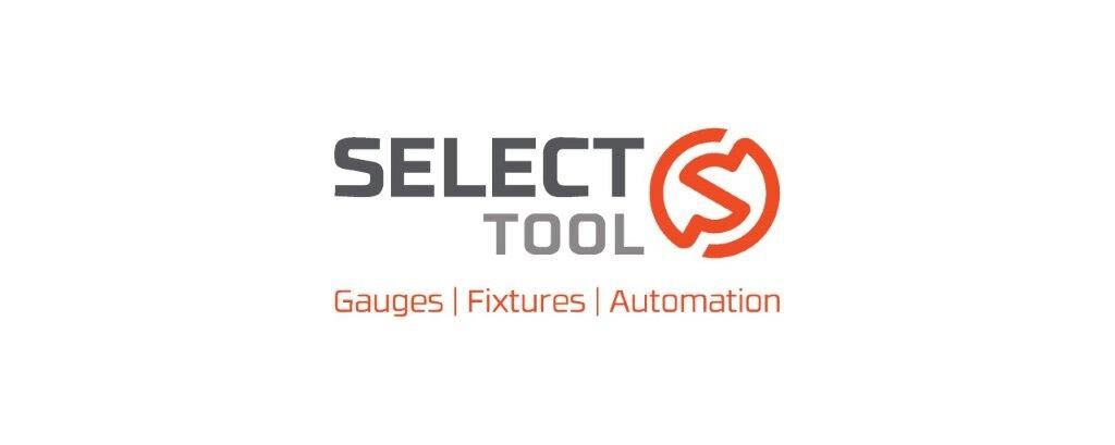 Select Tool