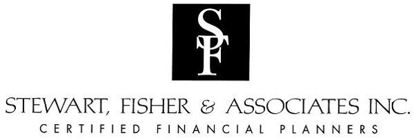 Stewart, Fisher & Associates Inc.