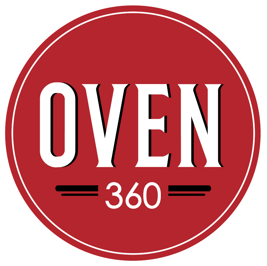 Oven 360 
